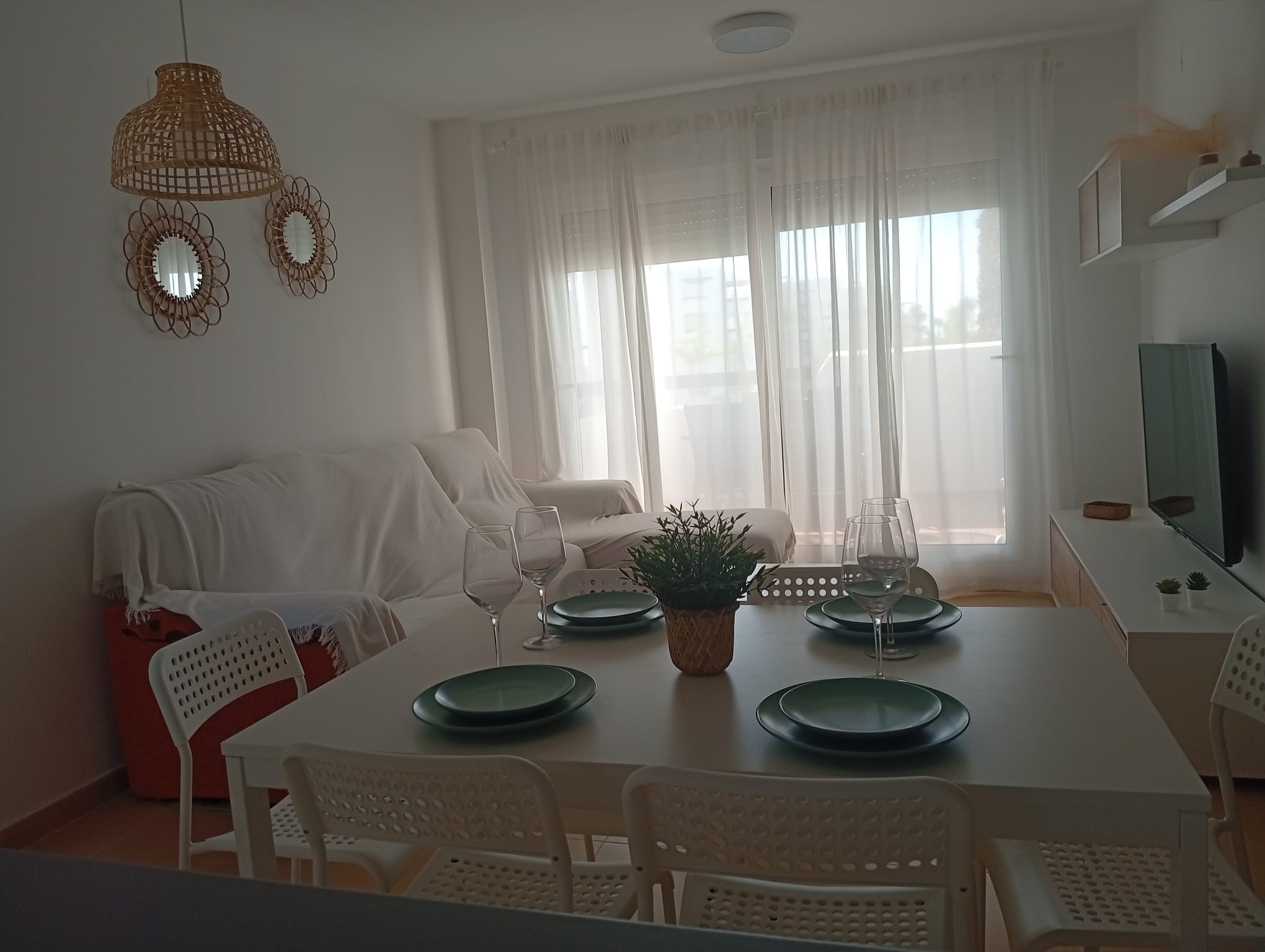 49975_1 (12).jpeg